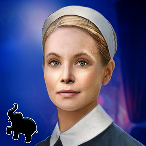 Ms. Holmes 3: The Adventure of the McKirk Ritual - App on Amazon Appstore