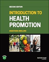 Introduction to Health Promotion