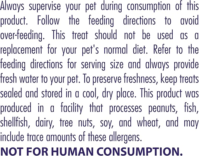 Get Naked Snack Suave para Gatos Furball Relief 2.5 oz miniatura 6