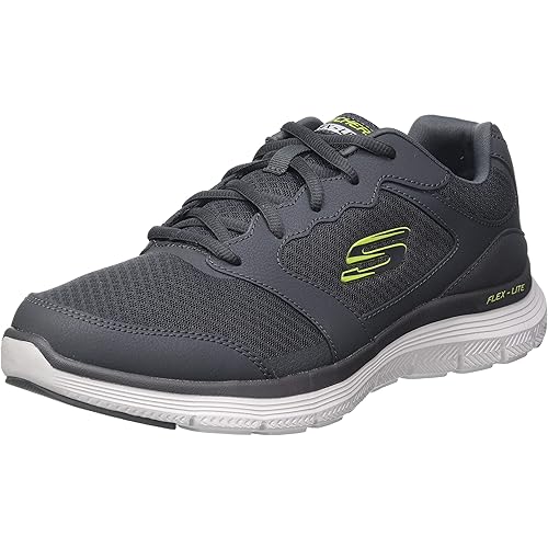 Skechers Men's Sneaker