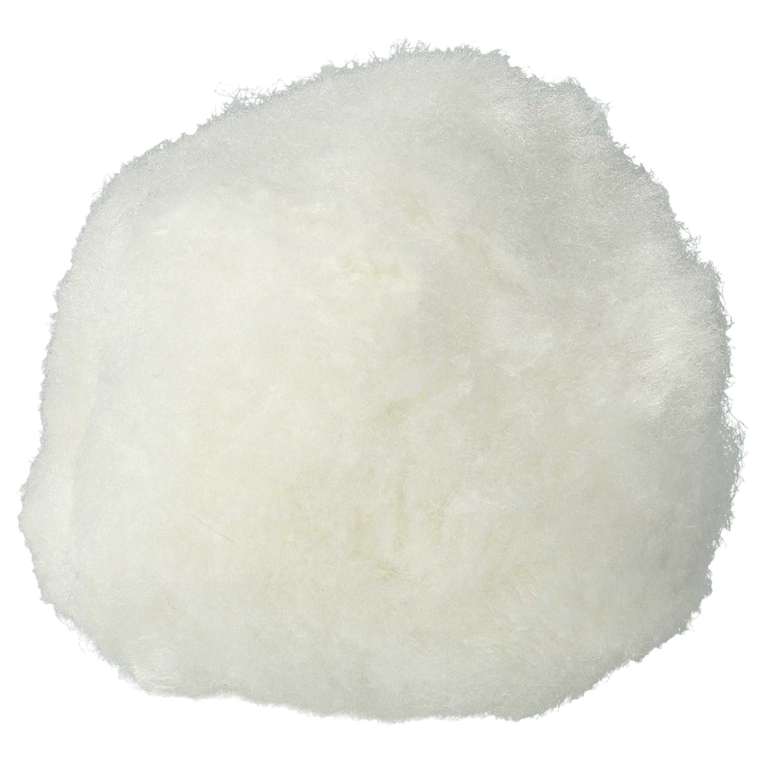 vhbw 2X Sac de balles 1000 g Compatible avec AstralPool Filtre à pisine
