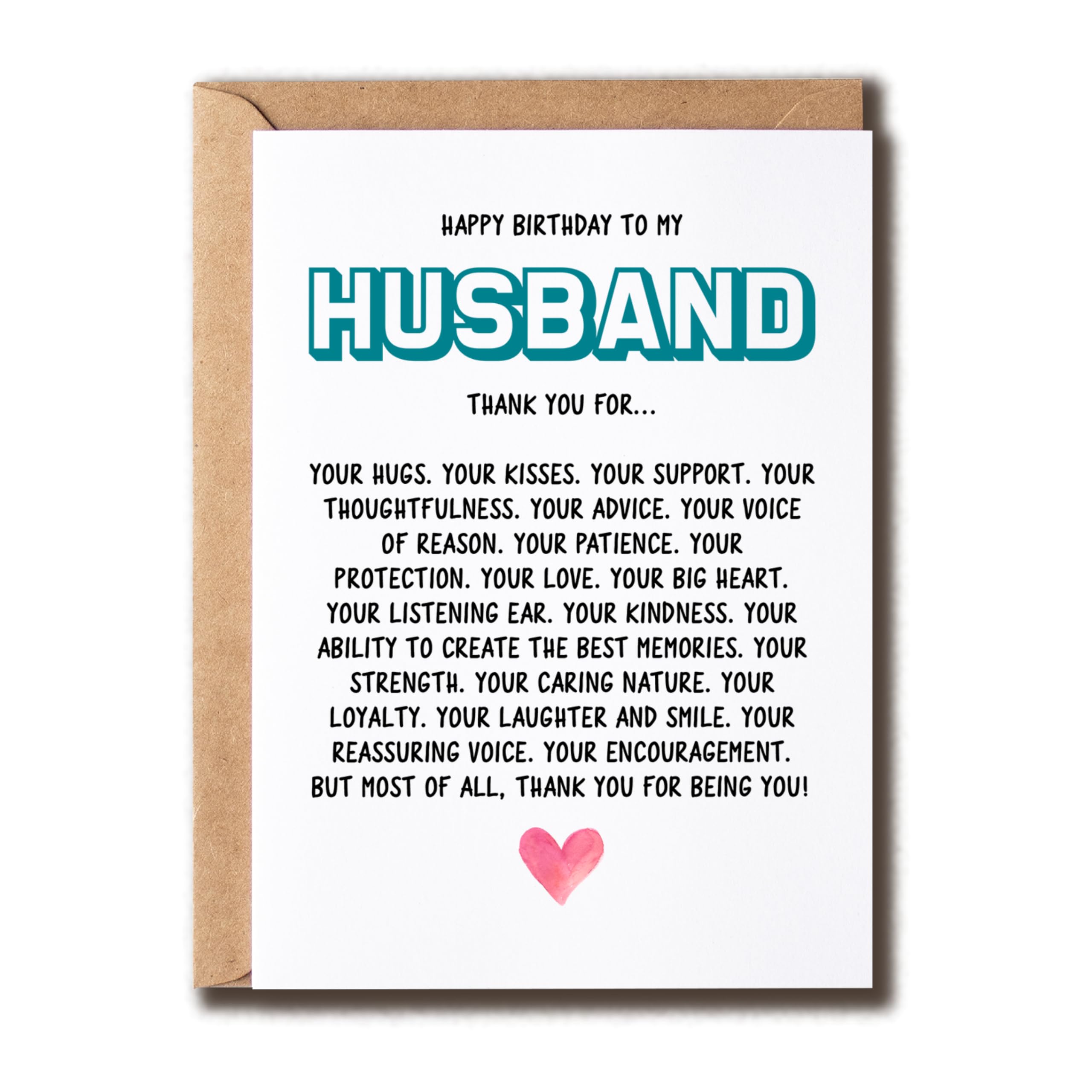 Large Printable Birthday Cards For Husband Romantic Best Free
