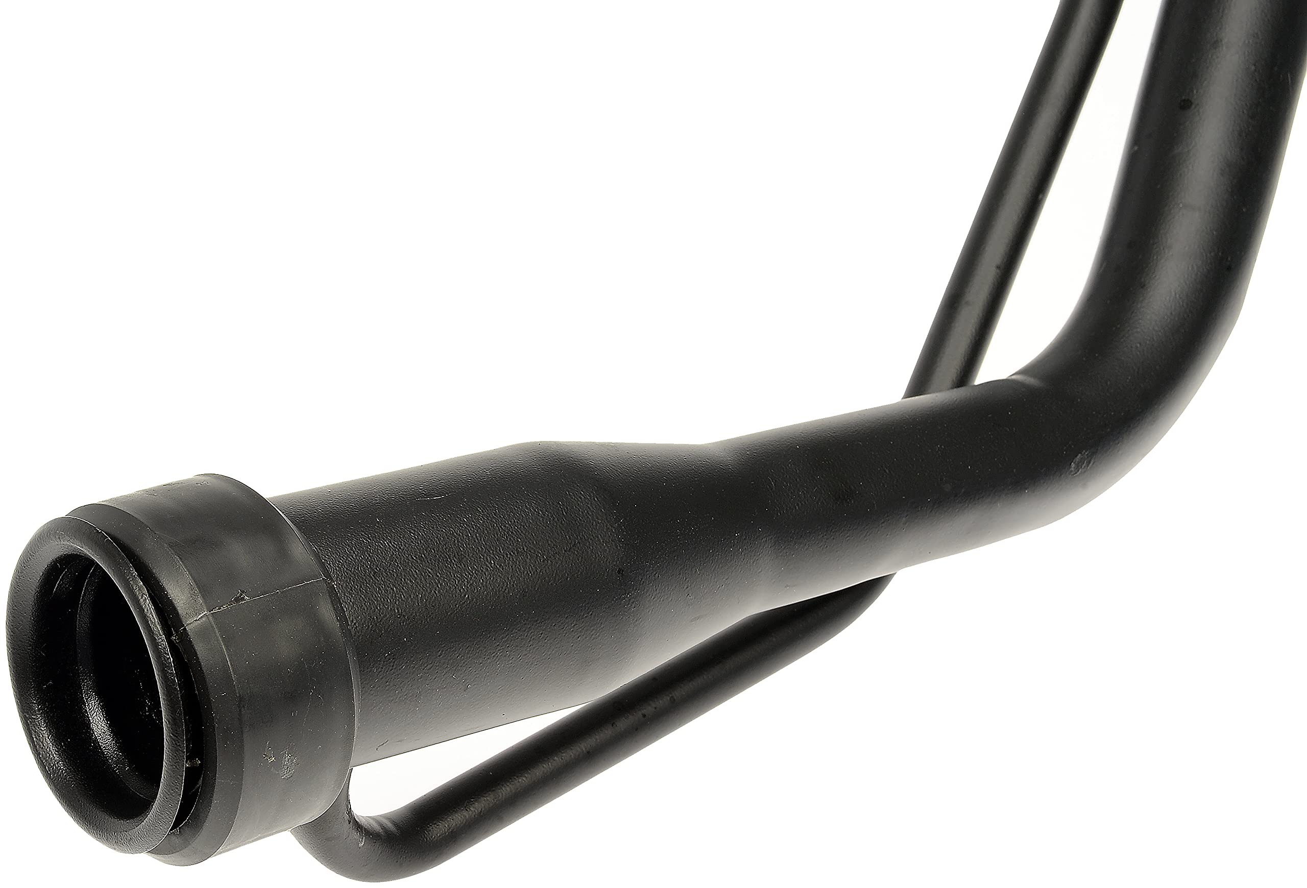 Dorman 574-037 Kraftstoffeinfüllstutzen für ausgewählte Lexus/Toyota Modelle