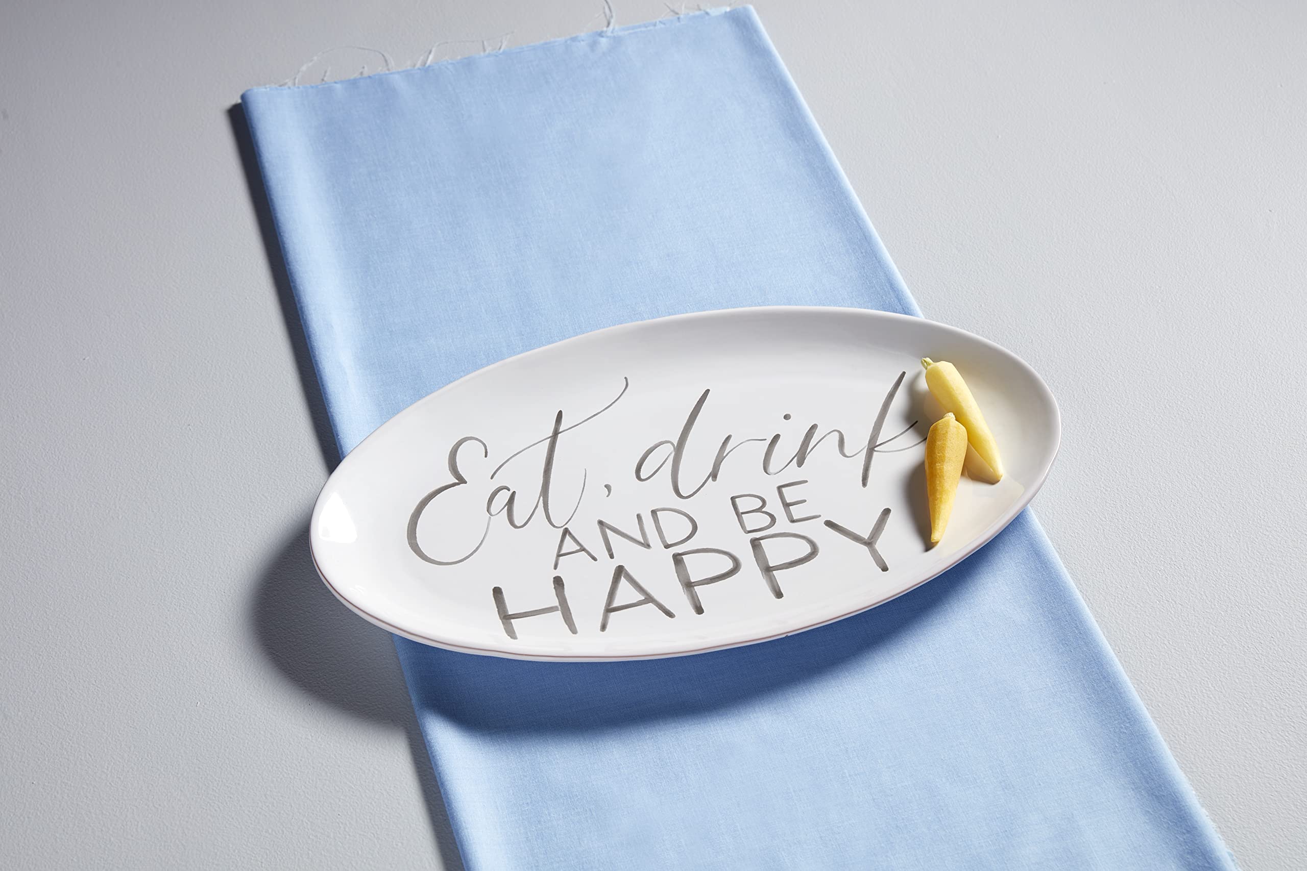 Apple Pie D'Halloween - Mon Assiette Gourmande Par Maud J