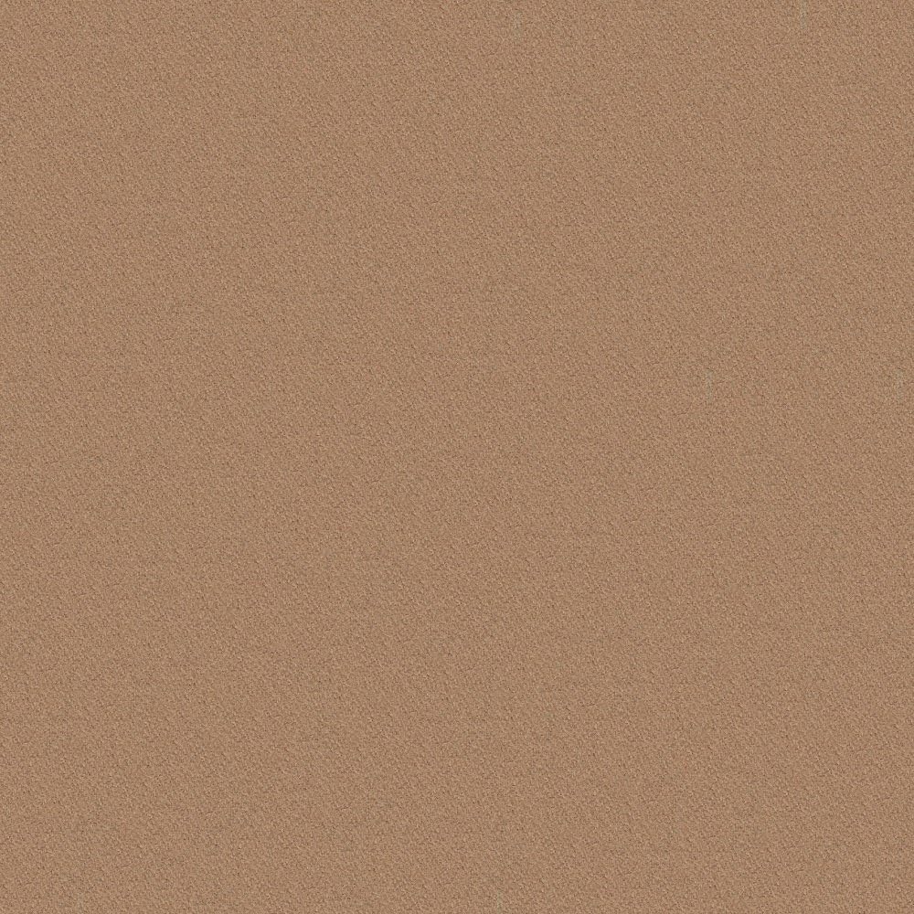 Championship Titan Pool Table Felt - Camel - 8ft Cut