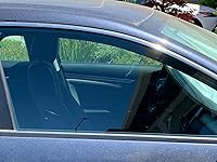 Review Image by Isela Torres Isela Torres