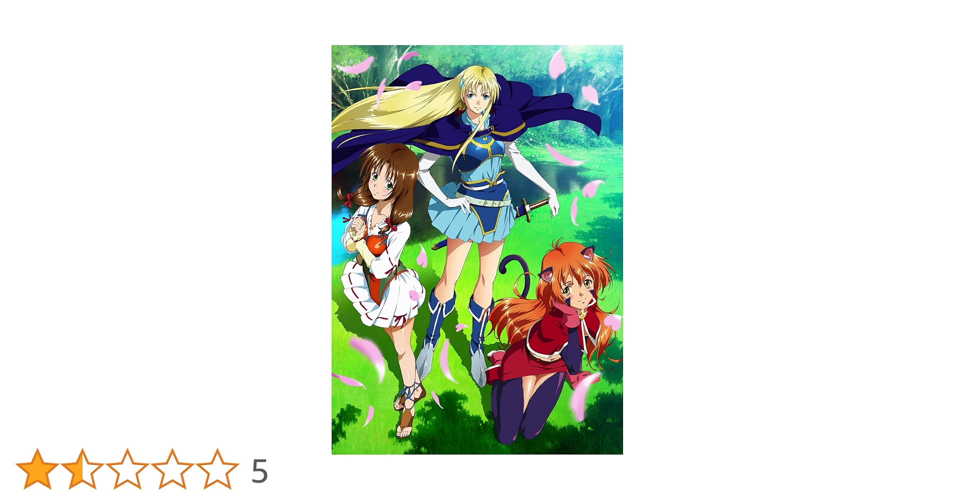 Amazon.co.jp: Words Worth Blu-ray Archive BOX SPECIAL