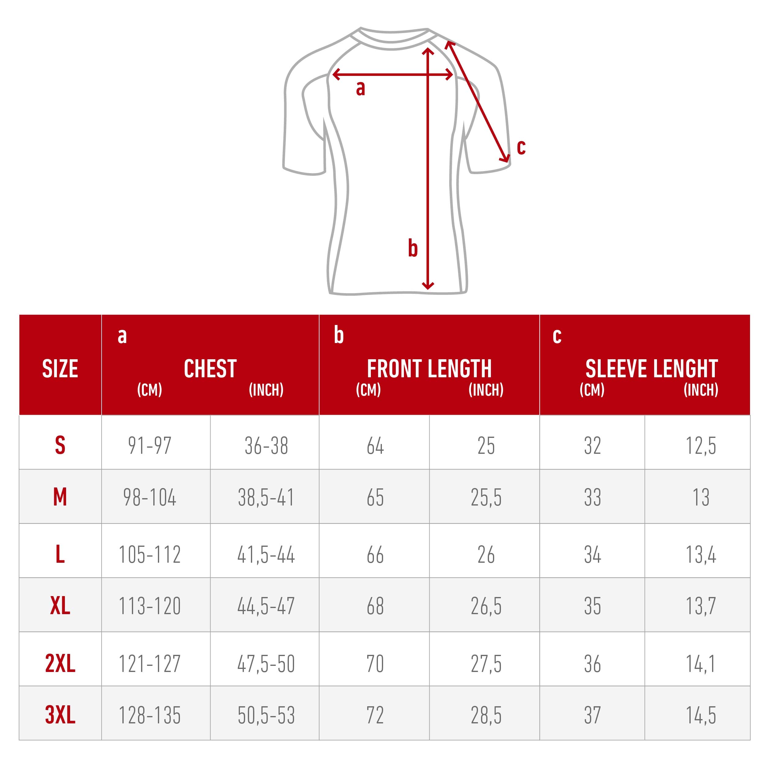 Koszulka kompresyjna z krótkim rękawem Rashguard Hardcore Training Rash Guard, męska koszula kompresyjna, MMA, bokserska, koszulka funkcyjna, męska koszulka z krótkim rękawem, koszulka kompresyjna, męska koszulka do biegania, koszulka sportowa..