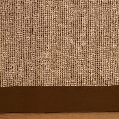 Miniatura 6 de Moderno Alfombra Área, antiestático y repelente al agua. En diferentes tamaños