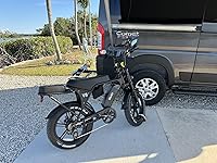 Review Image by thomas m. thomas m.