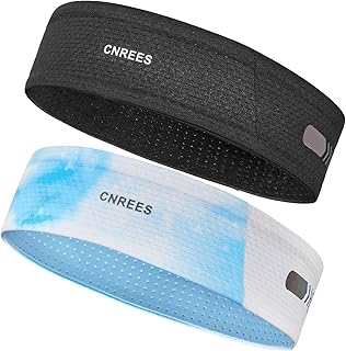 cnreesKids Sports Headbands for Girls Lahore, Karachi - Pakistan