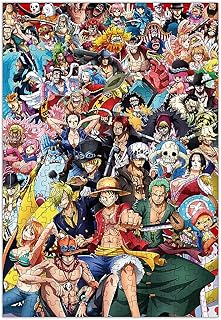 Amazon Co Jp トラファルガー ロー ジグソーパズル パズル おもちゃ