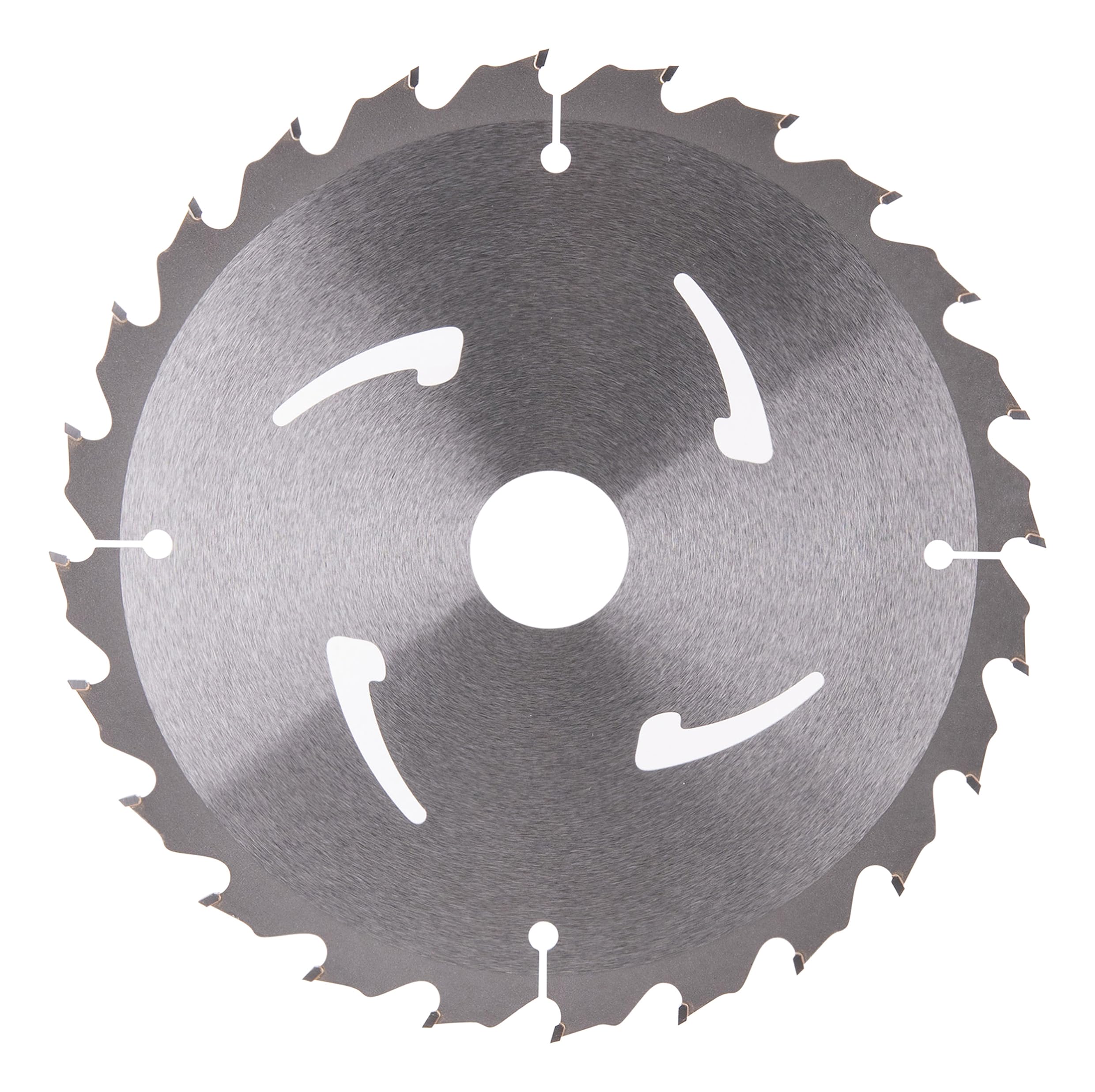Makita B-32041 MForce brzeszczot do piły tarczowej, 190 mm do ręcznej i stołowej piły tarczowej