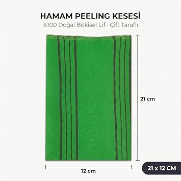 Anatlia soap fas kesesi ye il, 1