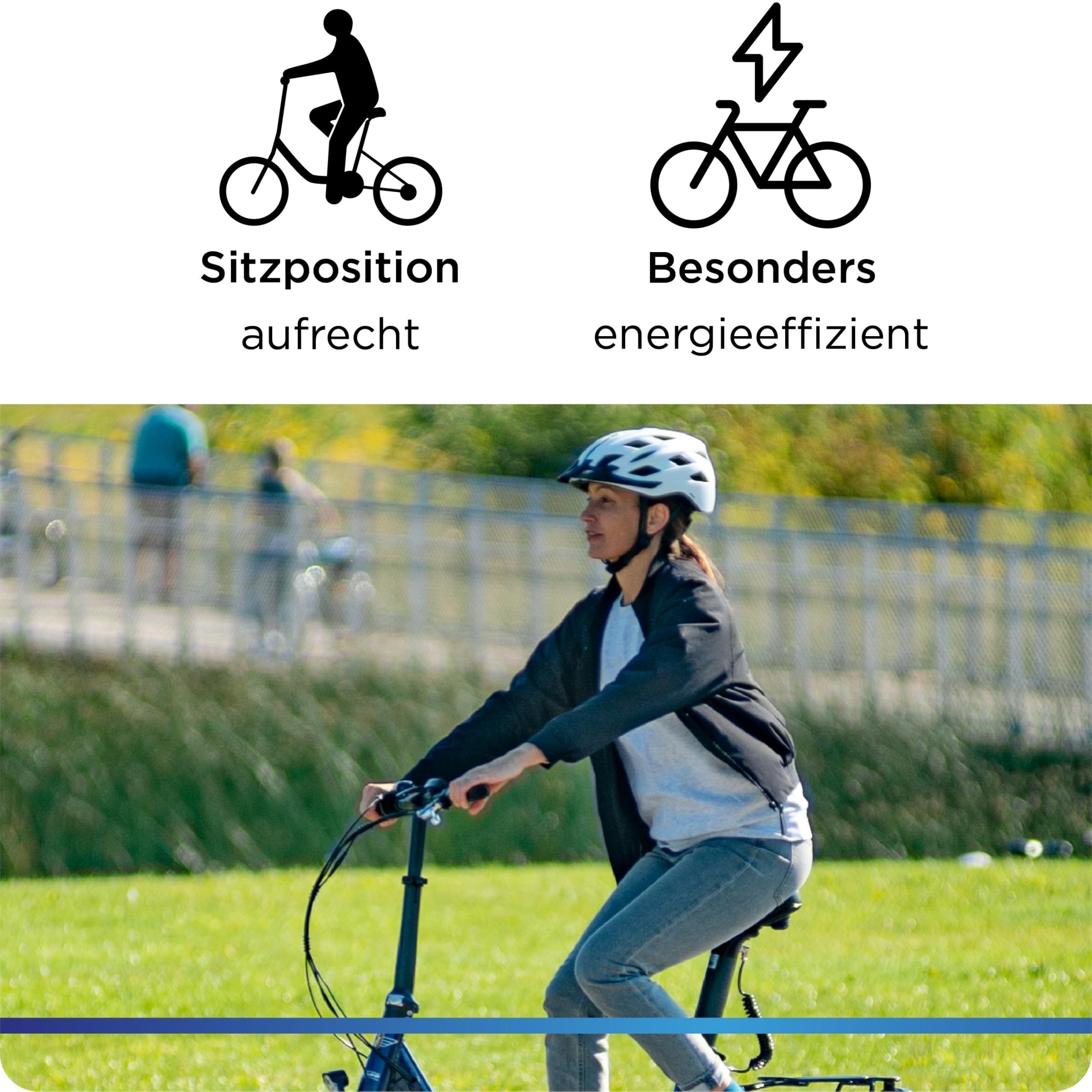 ZÜNDAPP X100 E Bike 20 Zoll Klapprad für Damen und Herren 150-190 cm Bosch Ebike Mittelmotor mit 9 Gang Nabenschaltung Elektro Fahrrad 400 Wh Akku Faltrad