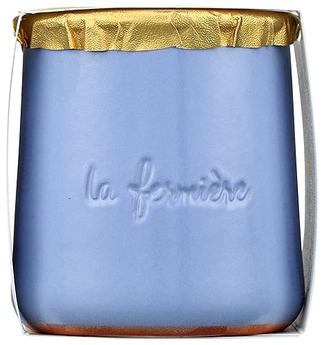 Miniatura 8 de La Fermiere Limón prensado, 4.9 oz