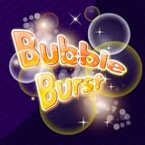 Bubble Burst (Kindle Tablet Edition)