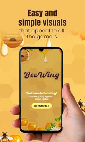 BeeWing