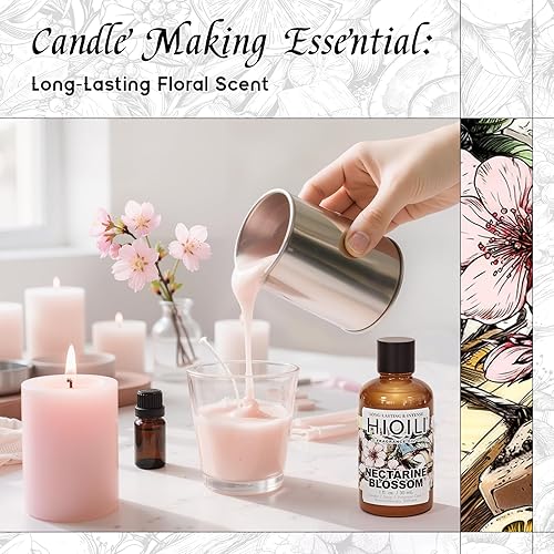 Miniatura 47 de HQL-YB-150ML-Cuero