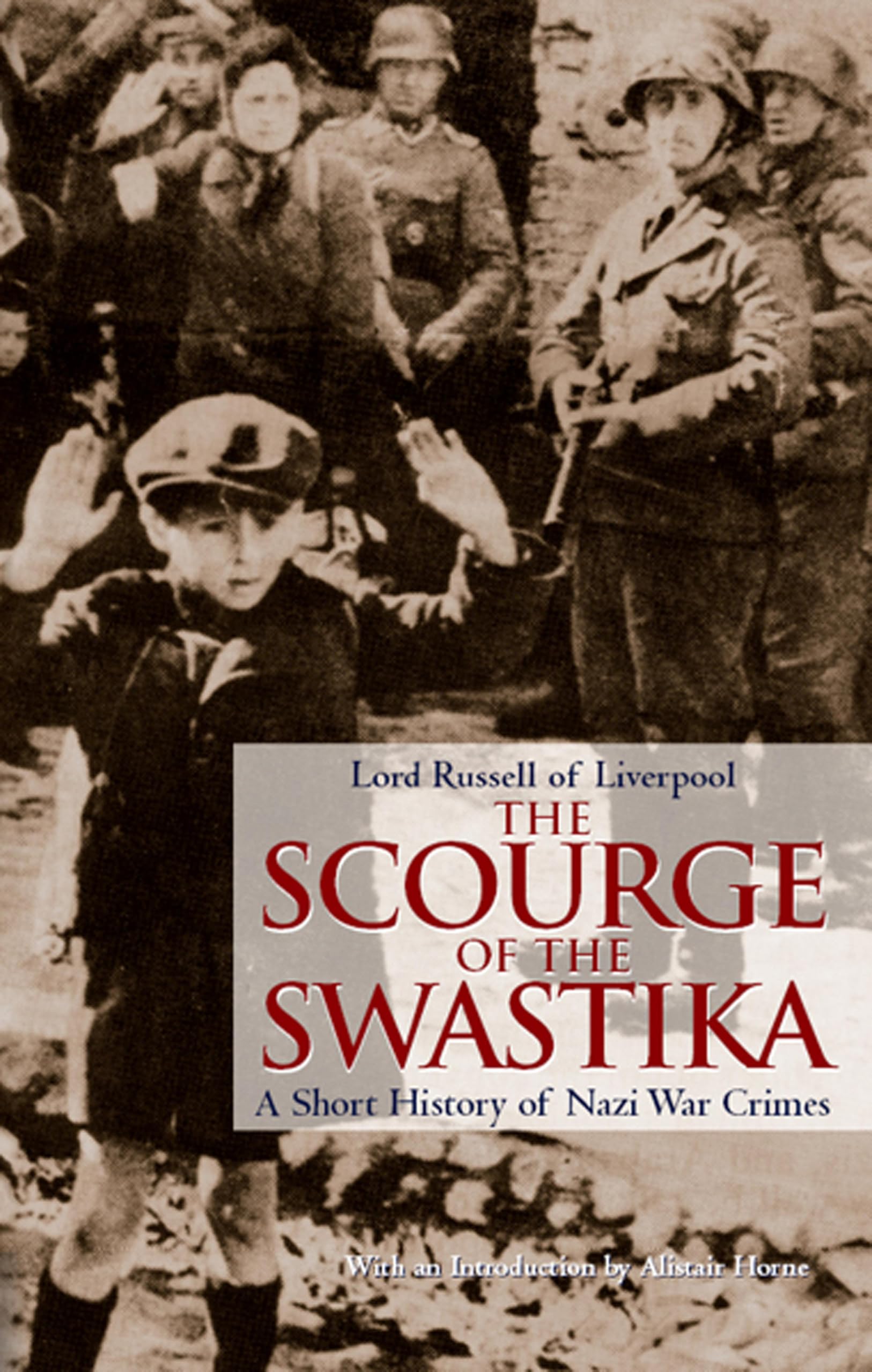 Kindle eBooks in English