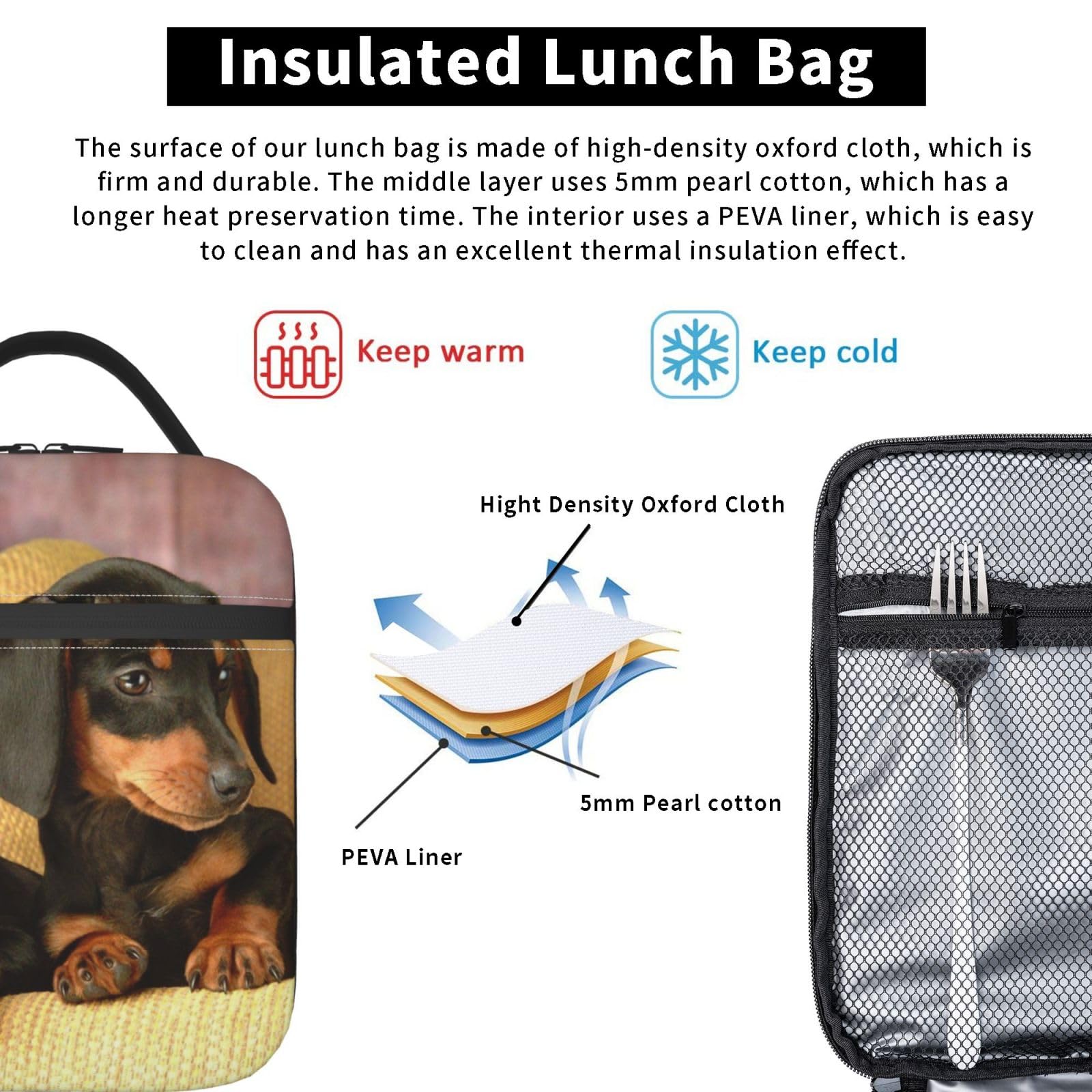 Lettino con regolazione termica per cani, Animali domestici, cani, gatti - Fan di Lidl