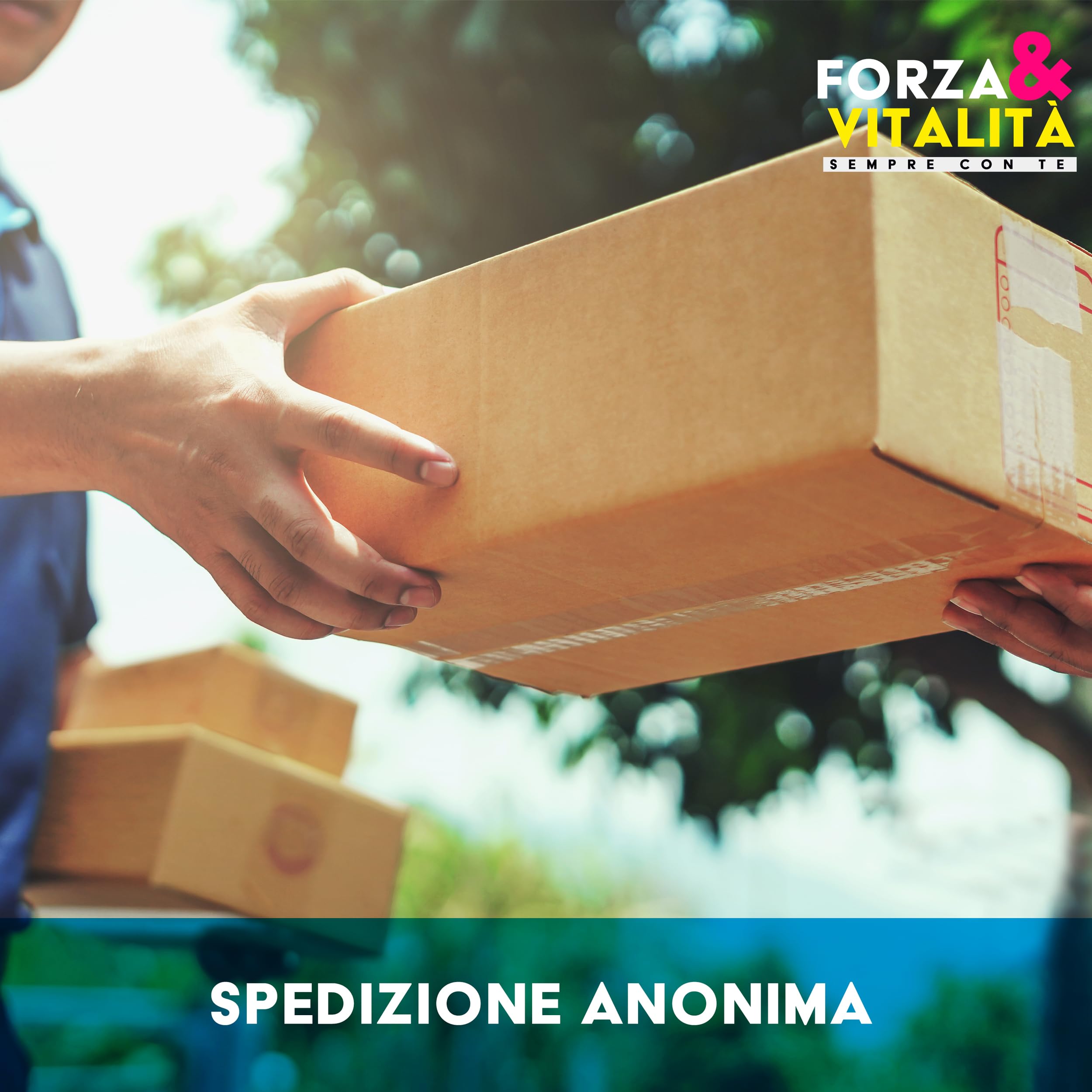 BALANCE NUTRITION BLUELION 15 BLUE PILLS Integratore per uomo Forza, energia, resistenza, per prestazioni massime Complesso di 13 ingredienti attivi potenti e ad azione rapida con Maca