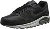 Nike Men's Air Max Excee Trainers