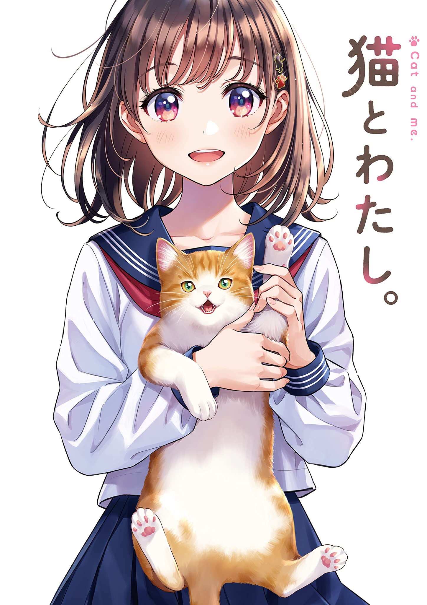 井田千秋　同人誌　おしろにすんでいる　イラスト集　それぞれの話　2冊セット 井田千秋 同人誌 おしろにすんでいる イラスト集 それぞれの話 2