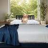 Product Photo 7