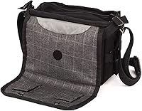 Vista 5 de Think Tank Photo Retrospective