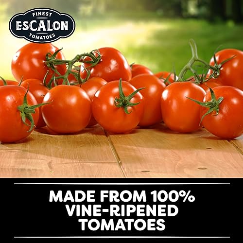 Miniatura 2 de Emma Bella Salsa Marinara (lata de 6 libras)