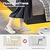 Product Photo 7