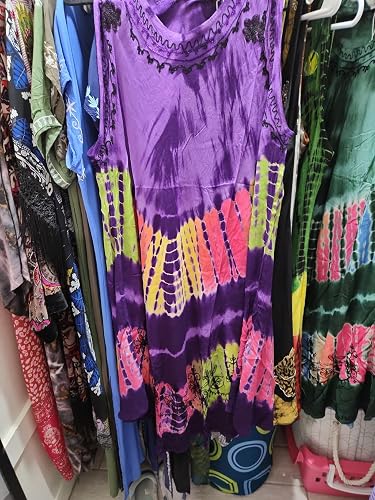 ubuy Guatemala