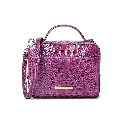 Brahmin Tori Cross Body Women