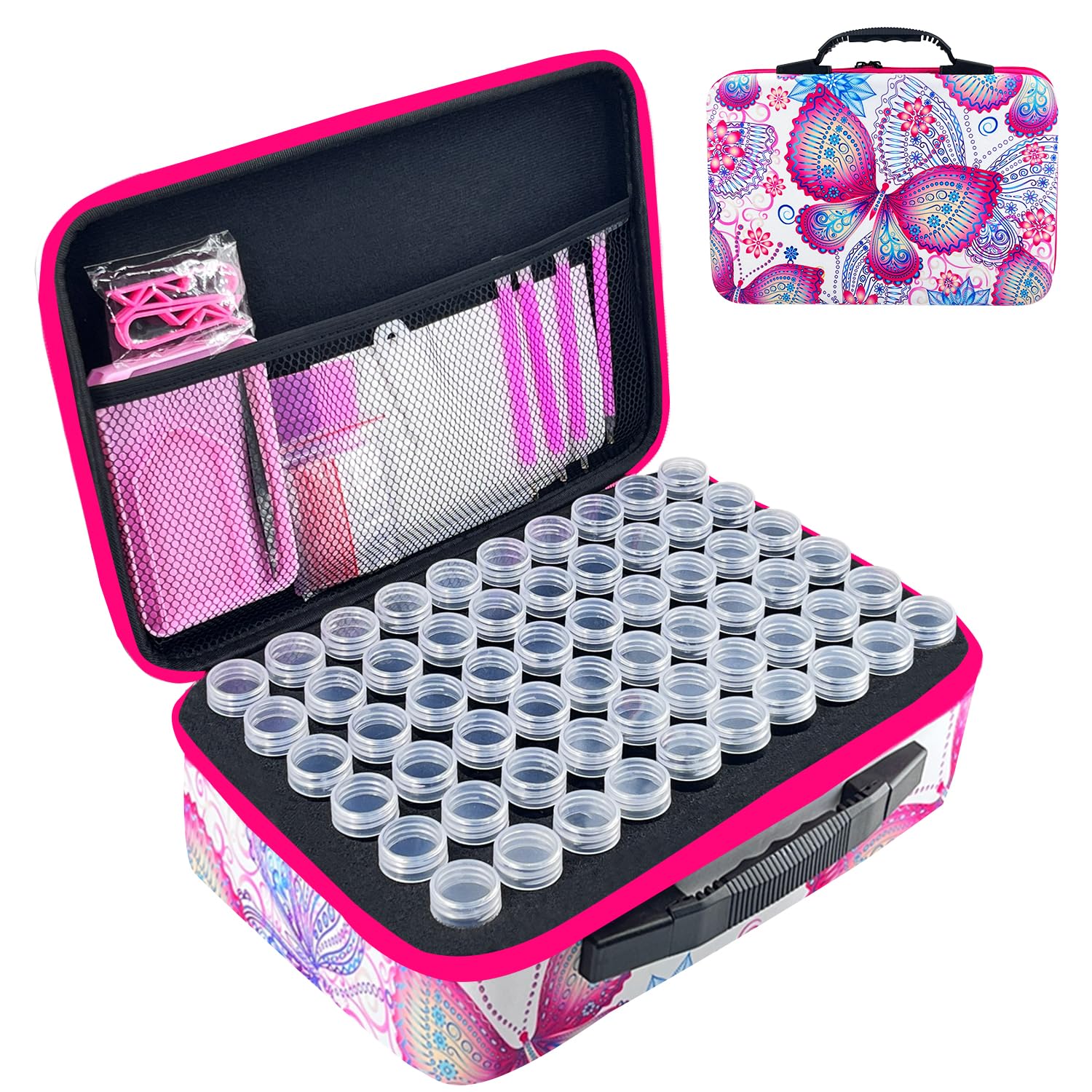 product_img5
