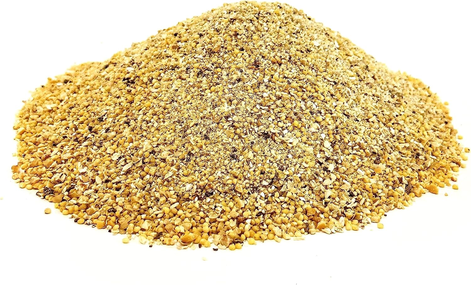 Harrison's Adult Lifetime Mash 1lb