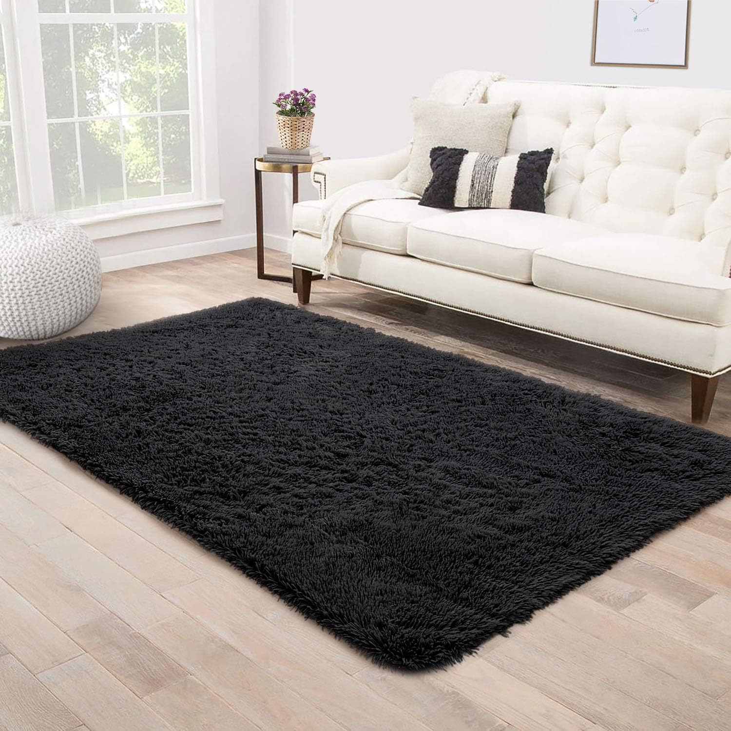 College Boys Feet College Boys Feet