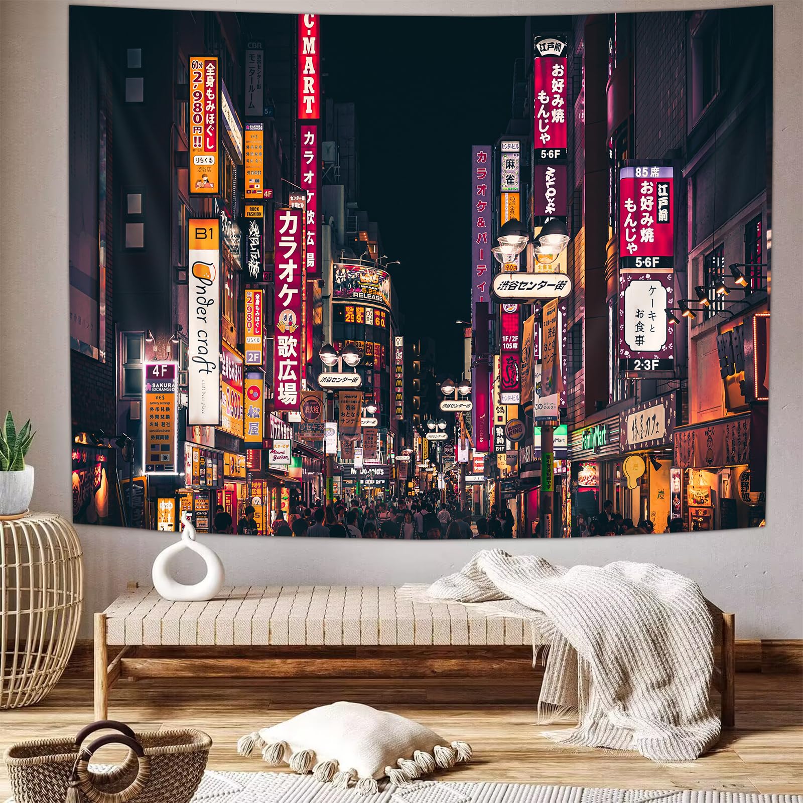 【特装版】Ly Painter WALL TOKYO WALLS vol.5 特装版】Ly Painter WALL TOKYO WALLS vol.5