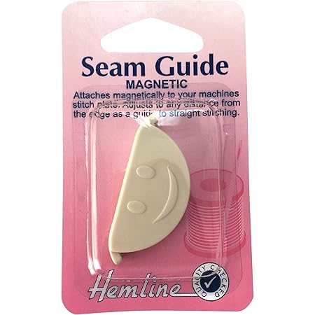 Autocollant "Vitesse Surveillée Par GPS" - Dimensions 3.25 X 8 Pouces, Vinyle Oracal, Offre Spéciale : Achetez 2, Obtenez 3 !