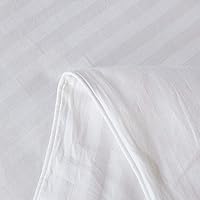 Vista 10 de Edredón con relleno de seda de morera 100% pura, de la marca MOON'S OUTLET, para todas las estaciones