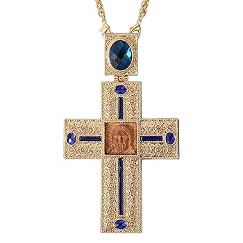 し*と様 新品　ナザレのイエス〈2枚組〉廃盤 ナザレのイエス〈2枚組〉廃盤 レア 専用 ナザレのイエス〈2枚組