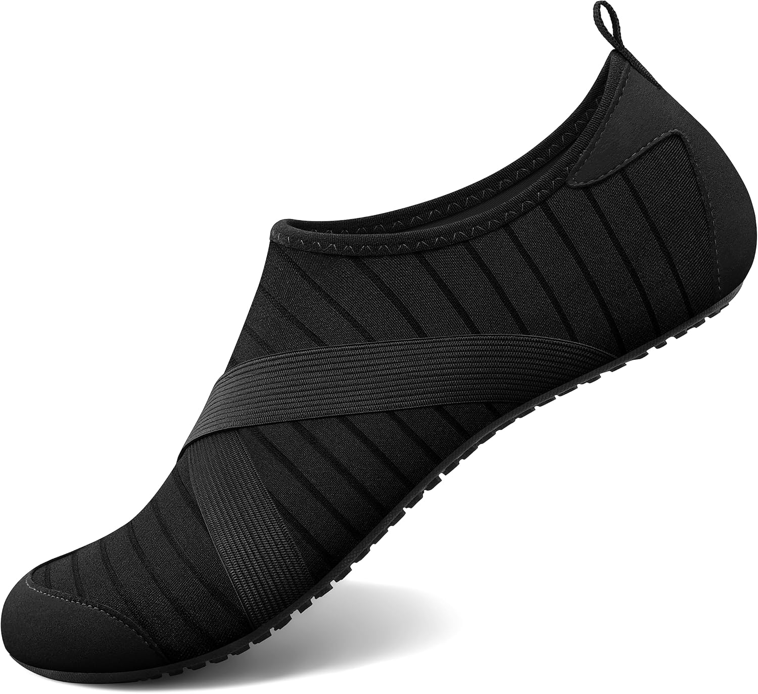 ATHMILE Womens Mens Water Shoes Barefoot Quick-Dry Nigeria Ubuy