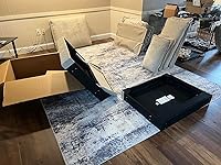 Review Image by Jack!e Jack!e