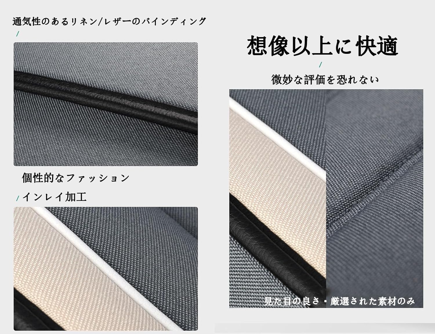 新型 5席 に適用 アウディA4アバント 3AA-8WDEM 3CA-8WDEZ 3DA-8WDETF 3AA-8WDDWF ABA