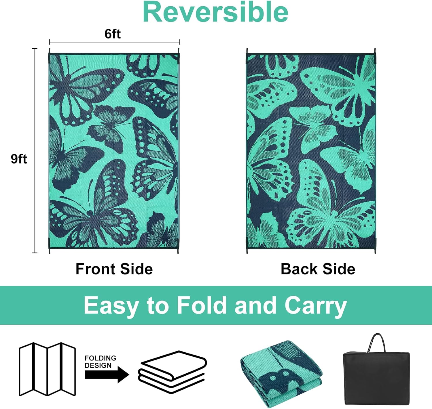 https://m.media-amazon.com/images/I/81fdiDINkDL._AC_SL1500_.jpg