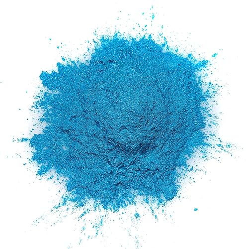 Miniatura 63 de Hemway Tinte de cemento en polvo, pigmento de hormigón, color de mortero apuntando en polvo, tonificador de ladrillo