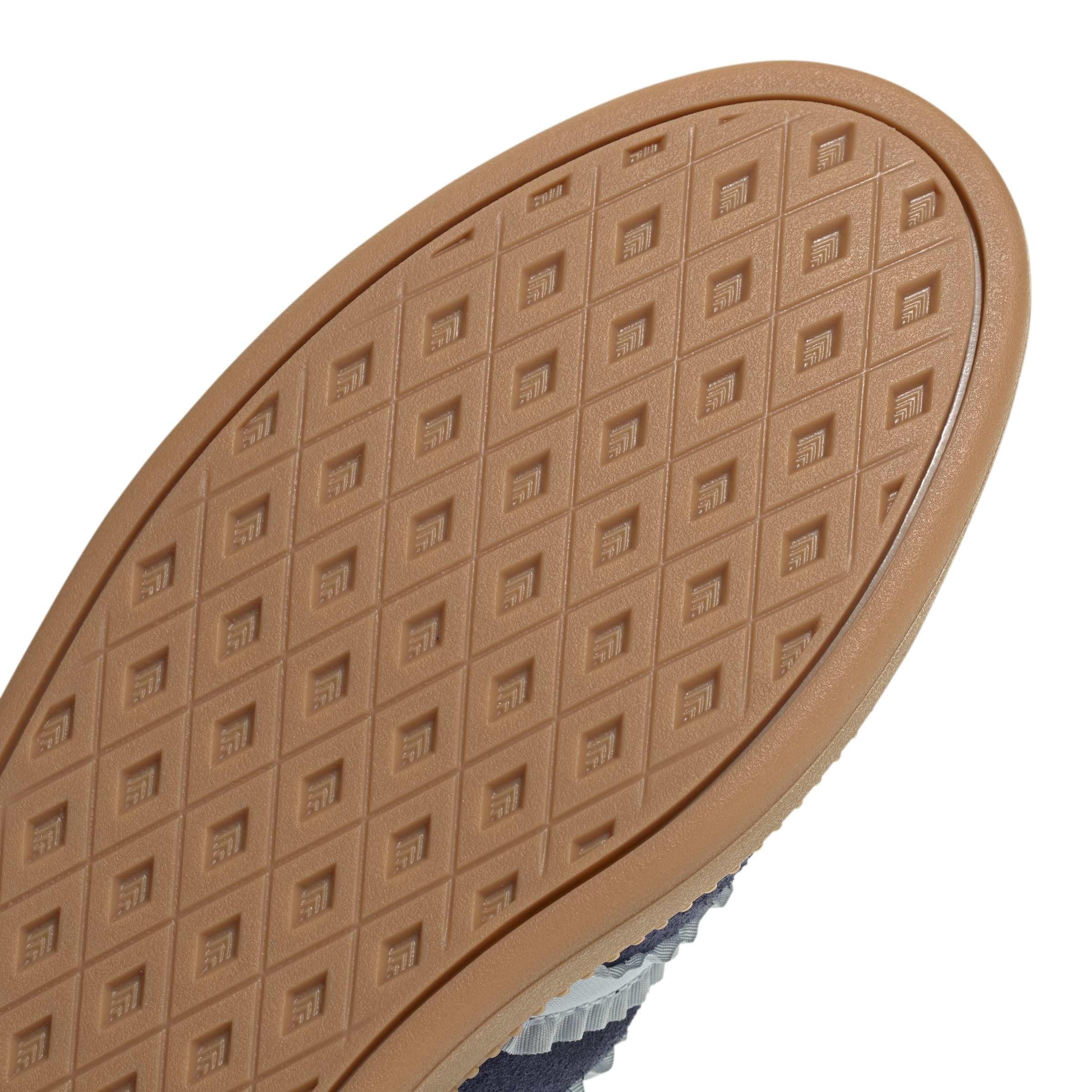 adidas Kobiety Breaknet SleekButy