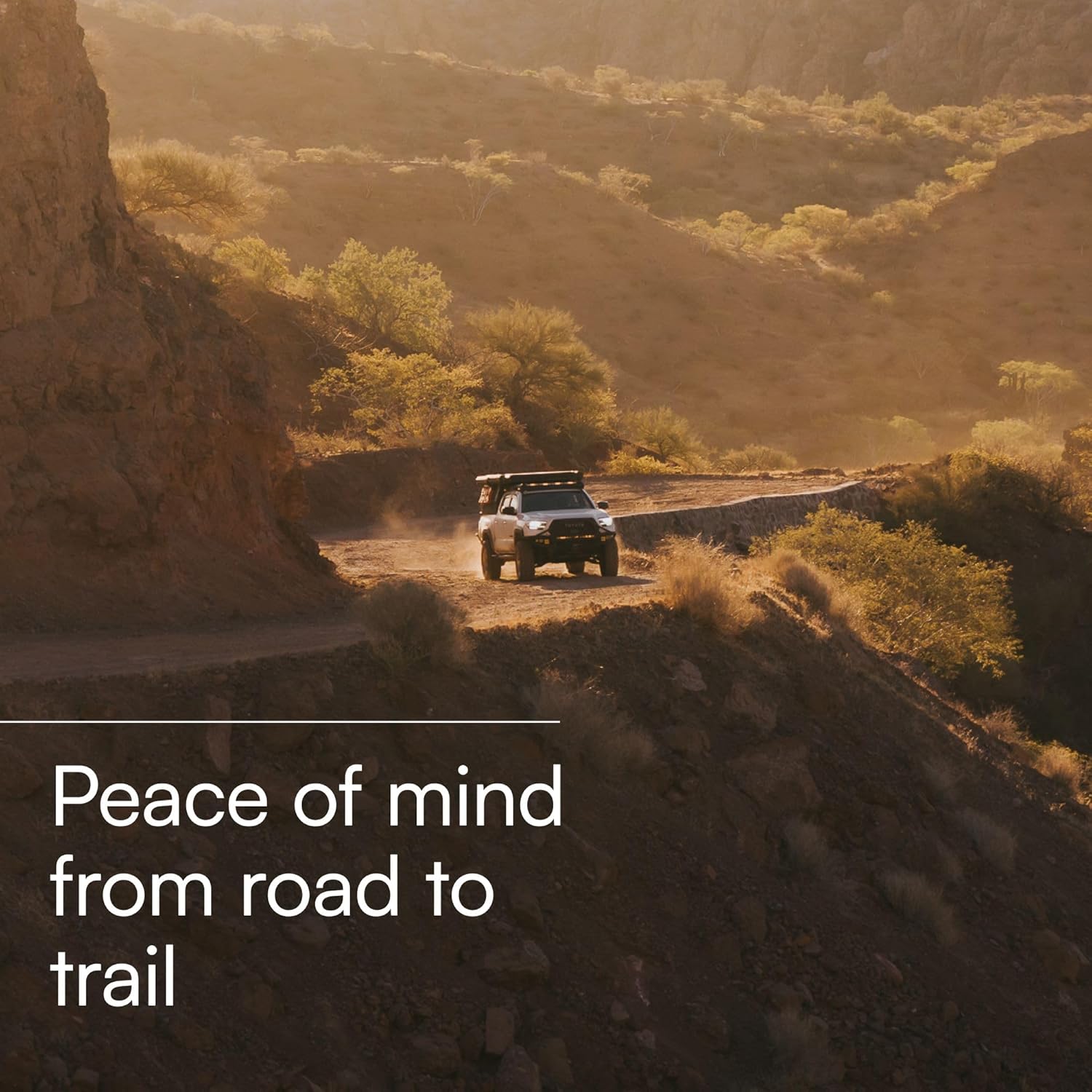 VIAIR 400P-A EF Enhanced Flow - 40145 Automatic Tire Inflator Portable Offroad Air Compressor for Truck & SUV | 12V On/Off Road Tire Pump Air Compressor | 150 PSI (SAE, Alligator Clips) - Image 3