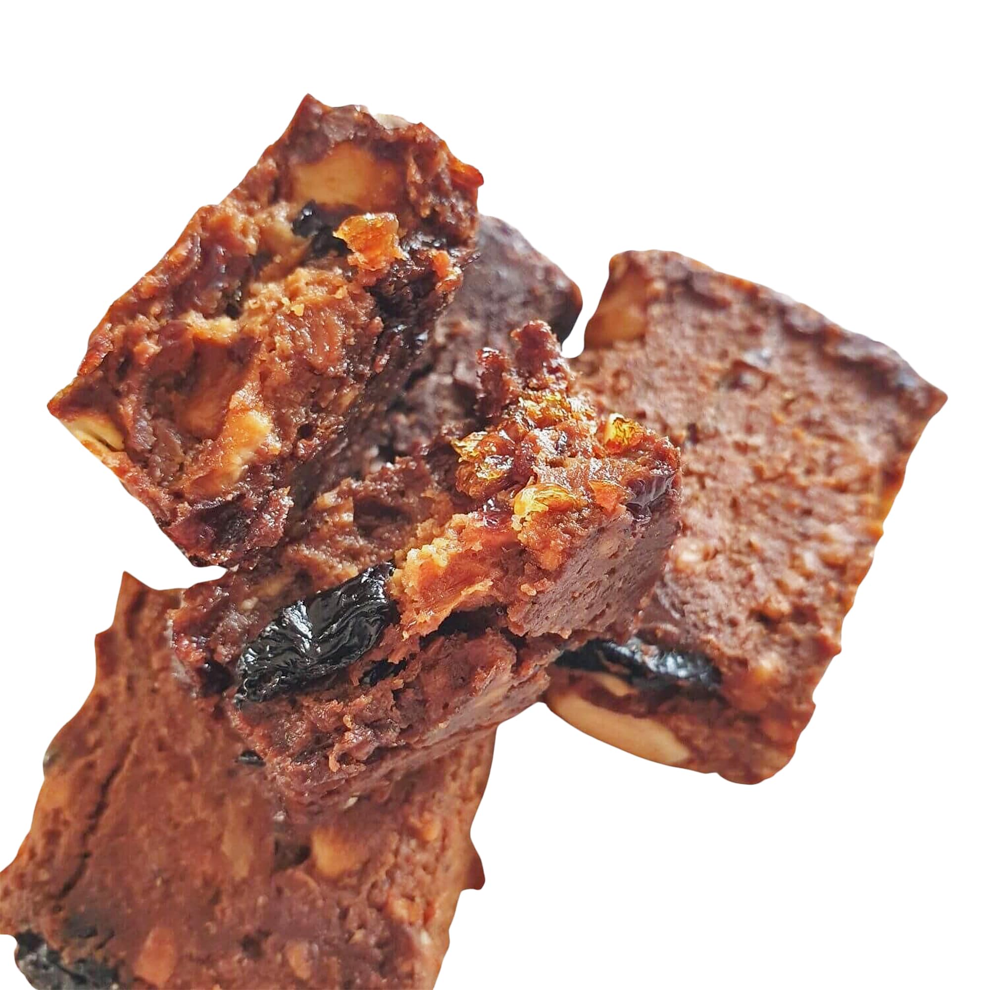 Panifactum Snacks Low Carb Bites, Wiederverschließbares Probierpaket | Frucht, Himbeer, Kakao-Nuss & Kokos, Vegan & Glutenfrei, für Unterwegs & Arbeit, mit Nüssen, Samen, Kokos & Mandelmehl