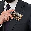 Product Photo 6